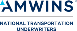 Amwins National Transportation Underwriters